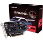 Видеокарта Biostar Radeon RX 560 4GB (VA5605RF41)