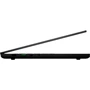 Ноутбук Razer Blade 14 (RZ09-0427PEA3-R3U1): Оперативная память 16 ГБ