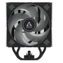Кулер Arctic Freezer 36 A-RGB Black (ACFRE00124A): Тип подшипника гидродинамический