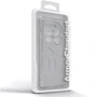 Чехол для телефонов ArmorStandart Air Series Camera cover Transparent for Realme 12 Pro / 12 Pro+ (ARM74725): Пленка в комплекте нет
