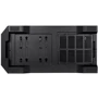 Корпус Chieftec APEX AIR (GA-01B-M-OP): Типорозмір Midi-Tower