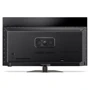 Телевизор Philips 55OLED819: Выход в интернет Ethernet (RJ-45) / Wi-Fi
