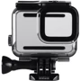 GoPro Protective Housing HERO7 White / Silver (ABDIV-001)