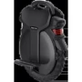 Моноколісо Inmotion V11 Black: Допустиме навантаження, кг 120