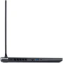 Ноутбук Acer Nitro 5 AN515-58-54CF (NH.QM0EX.00D): Процессор Intel Core i5-12500H (2.5 - 4.5 ГГц) / 12 - ядерный