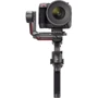 DJI RS 3 Pro (CP.RN.00000219.01) фото 5