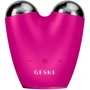 Микротоковый подтягиватель лица GESKE MicroCurrent Face-Lifter 6 в 1 Magenta (GK000015MG01) фото 3