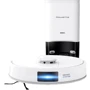 Робот уборщик Rowenta RR9197WH X-Plorer Serie 140+ Total Care: Тип для сухой и влажной уборки