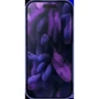 Чехол для iPhone LAUT HUEX SLIM MagSafe Blue (L_IP25D_HS_BL) for iPhone 17 Pro Max
