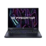 Ноутбук Acer Predator Helios 18 PH18-71 (NH.QKSEU.001) UA