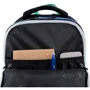 Рюкзак YES TS-57 Hearty (550031): Спинка Ортопедическая (анатомическая)