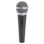 Мікрофон SUPERLUX D103 / 02P