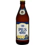 Пиво Will-Brau Pils de Luxe светлое фильтрованное 4.9 % 0.5 л (FSH_4000173113053)