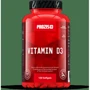 Prozis Vitamin D3 - 120 softgels