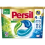 Капсулы для стирки Persil Discs Universal Deep Clean 38 шт.