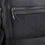 Сумка планшет Der Flinger чорна (SHIDF070A-black): Тип Сумки