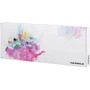 Клавиатура Varmilo VEA108 Moonlight Cherry Mx Red Multicolor (A26A023A3A1A06A007) фото 11
