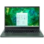 Ноутбук ACER Aspire Vero AV15-53P-540B (NX.KN5EU.002) UA