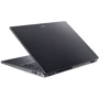 Ноутбук Acer Aspire 5 14 A514-56M-37XF (NX.KH6EU.004) UA: Оперативна пам'ять 8 ГБ
