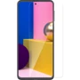Аксессуар для смартфона Samsung KD Lab Tempered Glass (GP-TTM317KDATW) for Samsung M317 Galaxy M31s