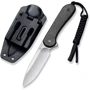Нож Civivi Fixed Blade Elementum C2105B