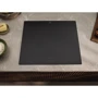 Варочная поверхность Electrolux EIV63443CT