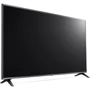 Телевизор LG 55UR781C