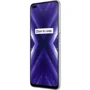 Смартфон Realme X3 SuperZoom 8/128Gb Arctic White Approved Вітринний зразок фото 3