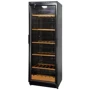 Винный шкаф Snaige CD350-1313: Размеры ВxШxГ, см 173 x 60 x 60