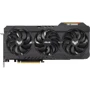 Видеокарта ASUS GeForce RTX3070 Ti 8Gb TUF OC GAMING (TUF-RTX3070TI-O8G-GAMING)