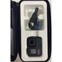 GoPro HERO8 Black (CHDHX-801-RW) (Экшн камеры)(C3331352603210) Stylus Approved: Причина уценки Не работает экран камеры, есть мелкие сколы, полный комплект