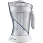 Gorenje CJ40W