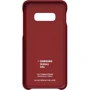 Чохол для телефона Samsung Dynamic Smart Cover Spiderman (GP-G970HIFGMWA) для Samsung G970 Galaxy S10e: Сумісність Samsung G970 Galaxy S10e