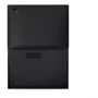 Ноутбук Lenovo ThinkPad X1 Carbon (20XXSC1J00): Экран 14" IPS (1920x1200)