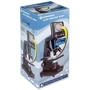 Мікроскоп Bresser Biolux LCD 50x-2000x (5201000): Клас Биологические