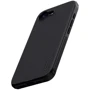 Чехол для iPhone Nillkin Matte Pro Black for iPhone 16e фото 6