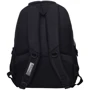 Сумка для ноутбуков Aoking 15.6" Backpack Black (1vn-SN67885-black): Форм-фактор 15.6"