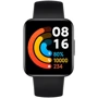Смарт-часы POCO Watch Black