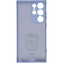 Чехол для телефонов ArmorStandart ICON Case Lavander for Samsung S918 Galaxy S23 Ultra (ARM65460): Цвет фиолетовый