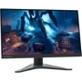 Монітор Lenovo G25-20 (66D6GAC2UA): Покриття екрану антибликовое