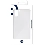 Чохол для телефона ArmorStandart Air Series Transparent для Samsung A047 Galaxy A04s / A136 Galaxy A13 5G (ARM63901): Тип накладка на задню частину