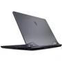 Ноутбук MSI Raider GE76 (GE7612UGS-202US): Операционная система Windows 11 Home