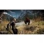 The Witcher 3: Wild Hunt Complete Edition (PS5): Жанр Ролевые игры