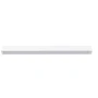 Светильник Nowodvorski 7558 Straight ceiling led T8LED