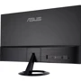 Монитор ASUS VZ27EHF (90LM07B0-B01470): Время реакции, мс 1