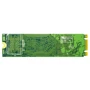 ADATA Ultimate SU800 M.2 512 GB (ASU800NS38-512GT-C): Форм-фактор M.2 (2280)