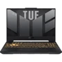 Ноутбук ASUS TUF F15 FX507VU (FX507VU-LP150)