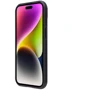 Чехол для iPhone Nillkin CamShield Pro Black for iPhone 15: Тип аксессуара чехол