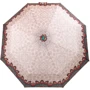 Зонт женский полуавтомат ART RAIN (ZAR3616-11)