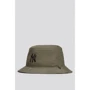 Панама 47 Brand Bucket Yankees хакі (B-GRDLB17RCF-XC): Виробник 47 Brand